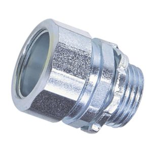 Sigma 4905 Connector