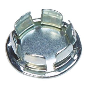 Sigma 4915 Knockout Seal