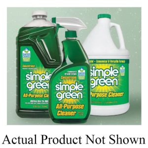 Simple Green 2710000613013 All-Purpose Cleaner