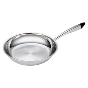 SmartChef 11 Pan by Hestan Cue|UXSMTPAN1VSS