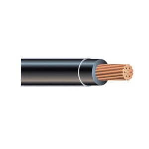Southwire SIMpull Series 22955958 THHN Building Wire, 600 V, 1-Conductor, Soft Drawn Conductor, 14 AWG Conductor