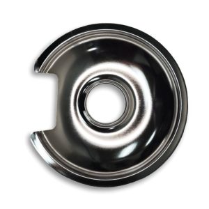 STANCO 500-8 Pan, 7-3/4 in ID x 8-1/4 in OD