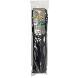Steel Grip 75S-200-8-UV20 Cable Tie