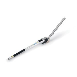 STIHL 4243 740 5009 US Adjustable Hedge Trimmer Attachment