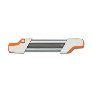 STIHL 5605 750 4303 2-In-1 Filing Guide
