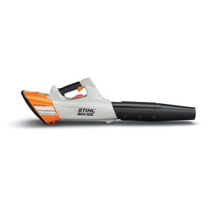 STIHL BGA 100 Blower, 494 cfm, 36 V, Lithium-Ion Battery, 38.8 in OAL