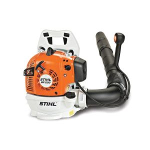 STIHL BR 200 Backpack Blower, 400 cfm