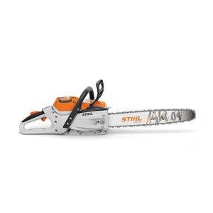 STIHL MSA 300 C-O Series MSA 300 C-O 18 Chain Saw, Tool/Kit: Tool, 18 in L Bar, 36 V