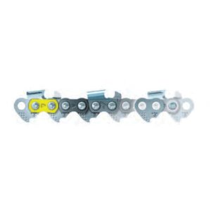 STIHL RAPID Micro 3686 005 1840 Chain, 100 in L, 0.063 in, 0.325 in Pitch
