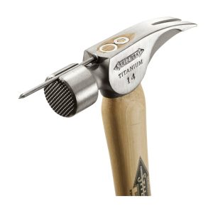 STILETTO TI14MC Hammer