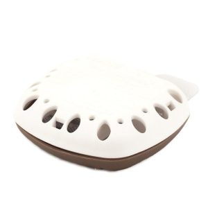 TERRO T334B Multi-Surface Liquid Ant Bait, Liquid, Sweet, Attracts: Ant, 4, Pack