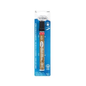 TESTORS 2544C Enamel Marker