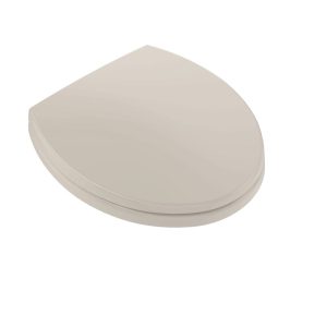 TOTO SS113 Closed Front Toilet Seat