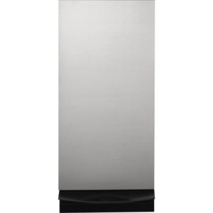 Universal 15 Built-In Compactor|UCG1520NSS