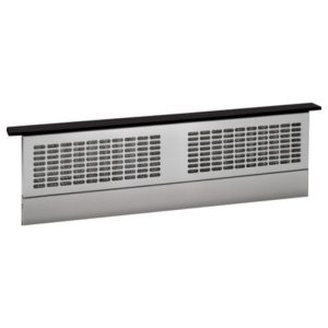 Universal 30 Telescopic Downdraft System|UVB30DKBB