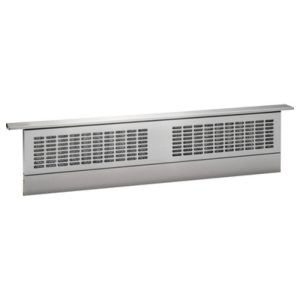 Universal 36 Telescopic Downdraft System|UVB36SKSS