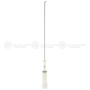 WASHING MACHINE SHOCK DAMPENER|WH16X27359