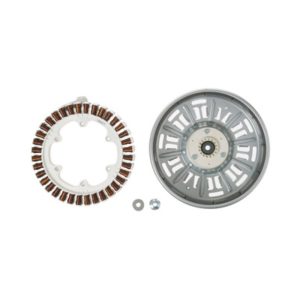 Washing Machine STATOR ASSEMBLY|WH49X25041