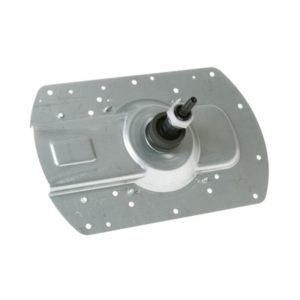 WASHING MACHINE SUPPORT ASSEMBLY|WH16X10186