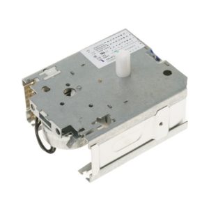 Washing Machine Timer – coin op|WH12X10376