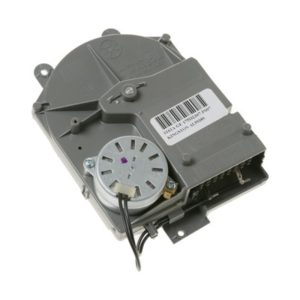 Washing Machine Timer|WH12X1034