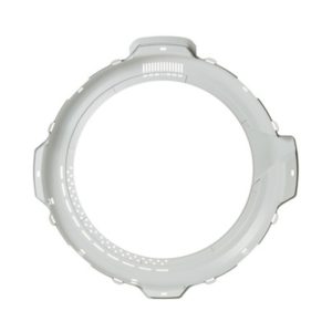 WASHING MACHINE TUB COVER|WH44X24150