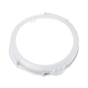 WASHING MACHINE TUB COVER|WH45X10134