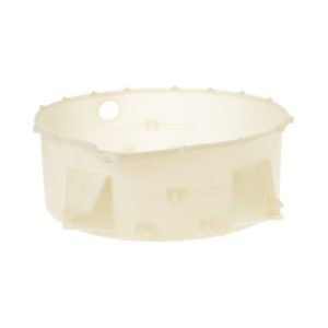 WASHING MACHINE TUB FRONT|WH45X20004