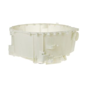 WASHING MACHINE TUB REAR|WH45X22914