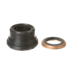 WASHING MACHINE TUB SEAL|WH08X10004
