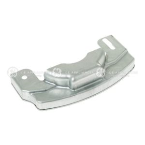 Washing Machine Tub Shield|WH01X10613