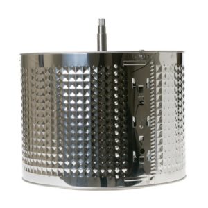 WASHING MACHINE TUB|WH45X10090