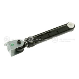 WASHING MACHINE VIBRATION DAMPER|WH43X26578