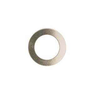 WASHING MACHINE WASHER HUB|WH02X10364