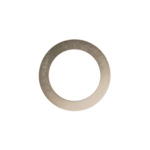 WASHING MACHINE WASHER SPRING|WH01X10759