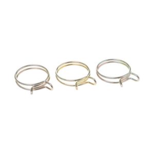 WASHING MACHINE WATER INLET HOSE CLAMP|WH01X10379