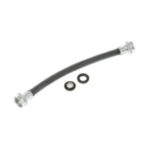 WASHING MACHINE WATER INLET HOSE|WH41X25879