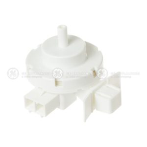 WASHING MACHINE WATER LEVEL SENSOR|WH12X26239