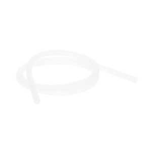 Washing Machine Water Pressure Switch Hose|WH41X365