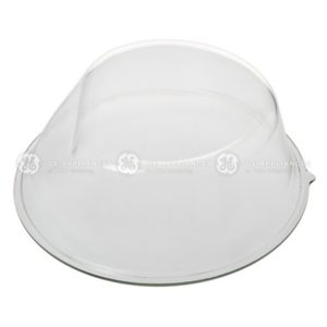 WASHING MACHINE WINDOW GLASS|WH46X27096