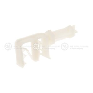 Washing Machine Wire Catch|WH16X10076