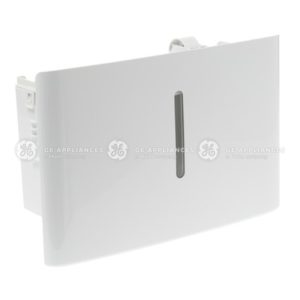 WATER BUCKET ASM|WK10X24755