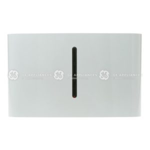 WATER BUCKET ASSEMBLY|WK10X20660