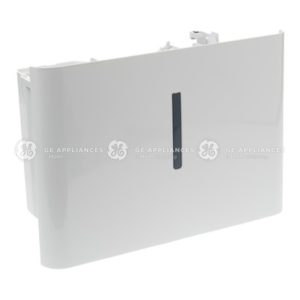 WATER BUCKET ASSEMBLY|WK10X22286