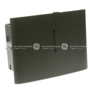 WATER BUCKET ASSEMBLY|WK10X24756