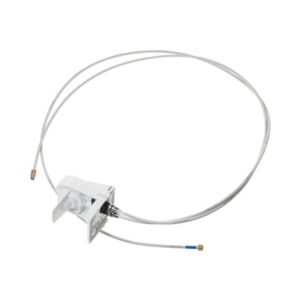 WATER FILER HEAD|WR17X12469