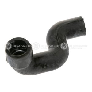 WATER FILLING PIPE|WH01X27920
