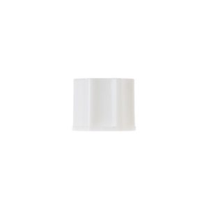 Water filter 1/4 inch nut|WS22X10005