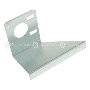 WATER FILTER BRACKET|WR02X29777