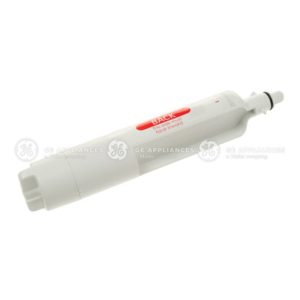 WATER FILTER BYPASS PLUG|WR01X29059